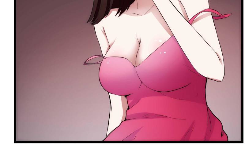 Page 57 of Chapter 17