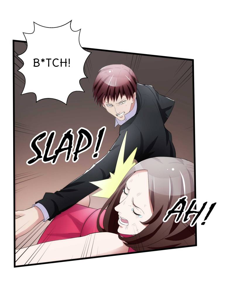 Page 59 of Chapter 17