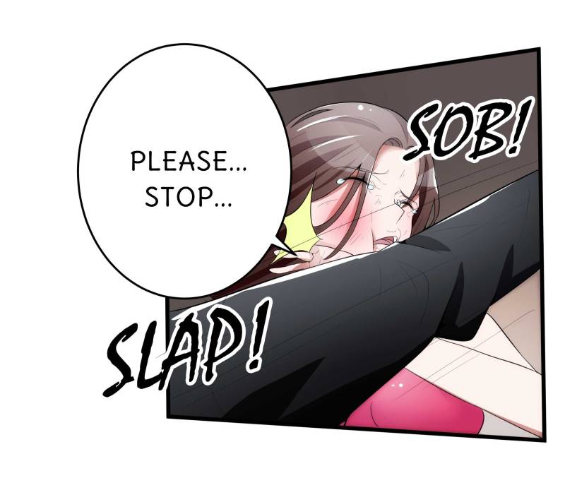 Page 60 of Chapter 17