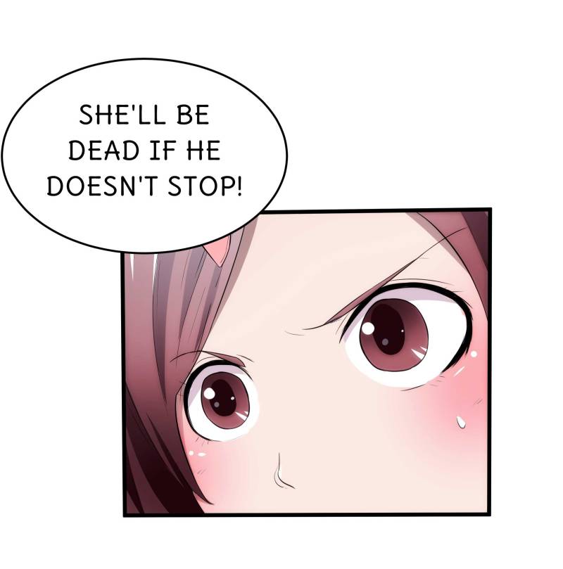 Page 61 of Chapter 17