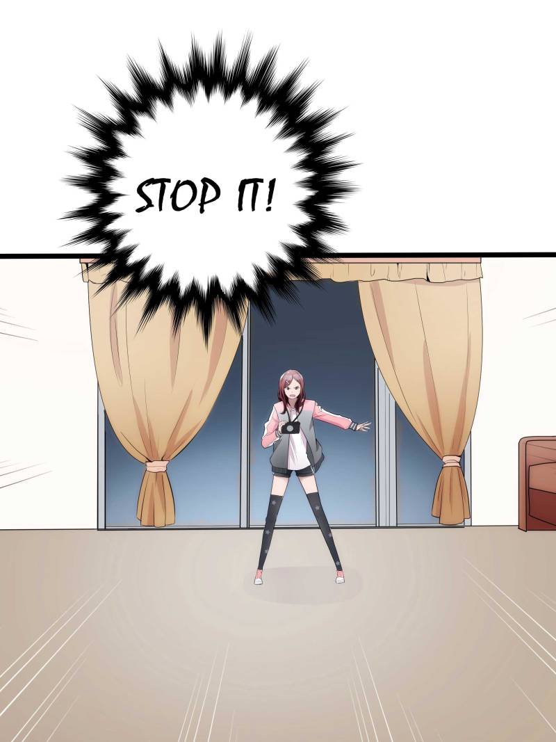 Page 62 of Chapter 17