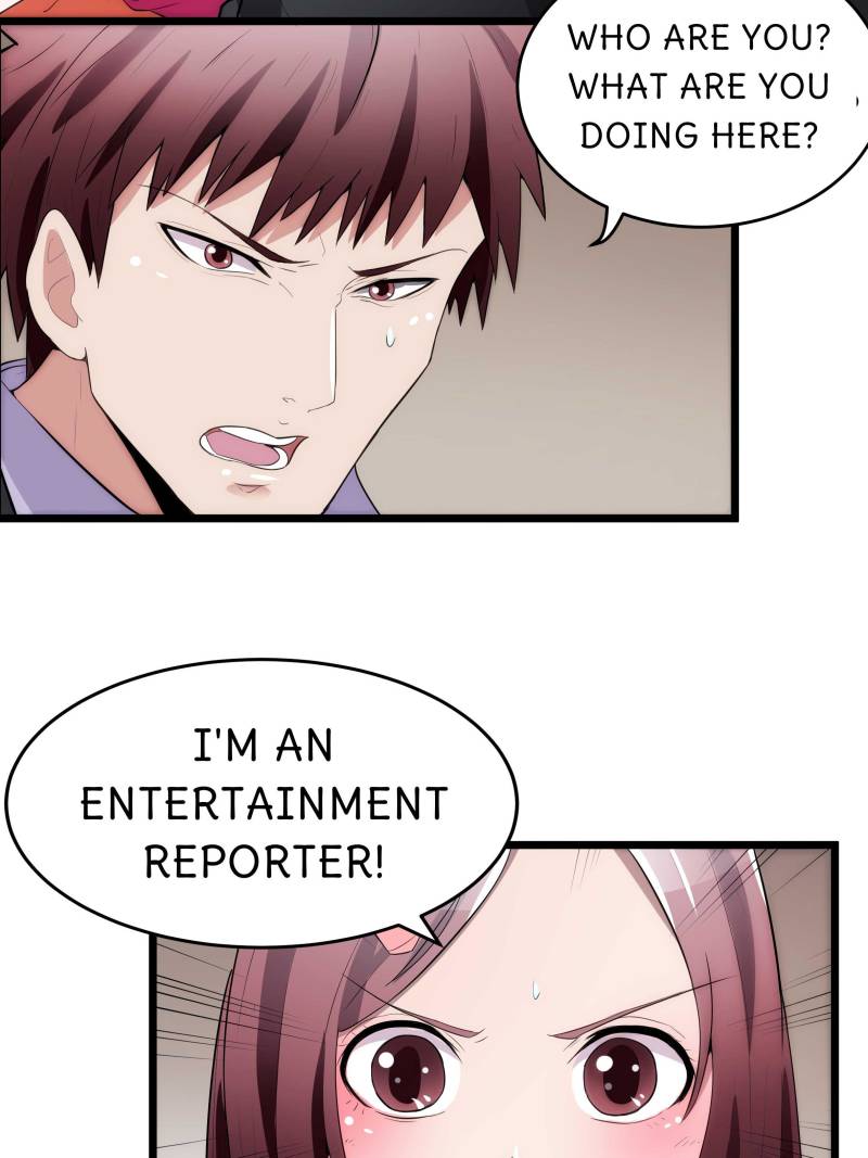 Page 65 of Chapter 17