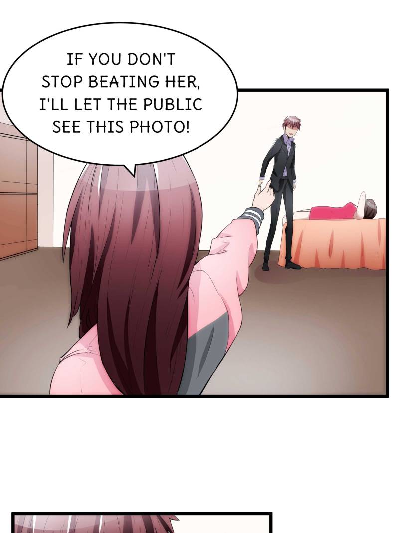 Page 67 of Chapter 17