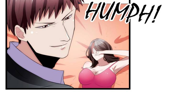 Page 68 of Chapter 17
