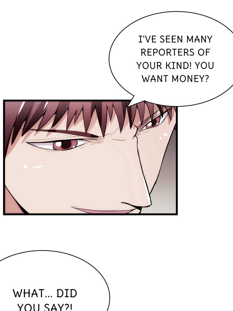 Page 69 of Chapter 17