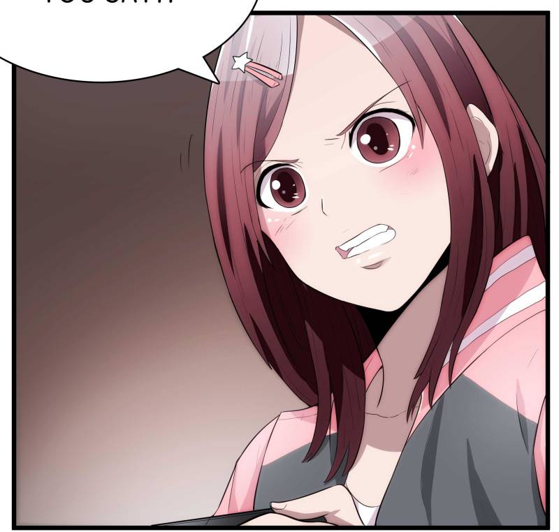 Page 70 of Chapter 17