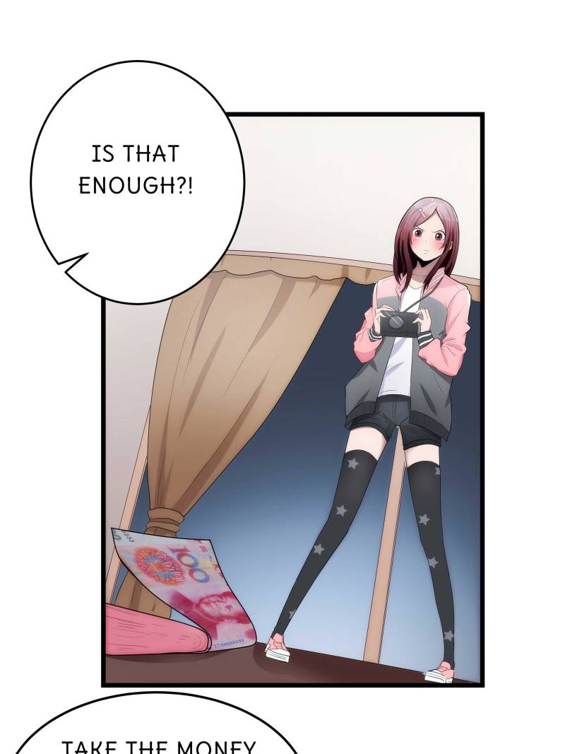 Page 73 of Chapter 17