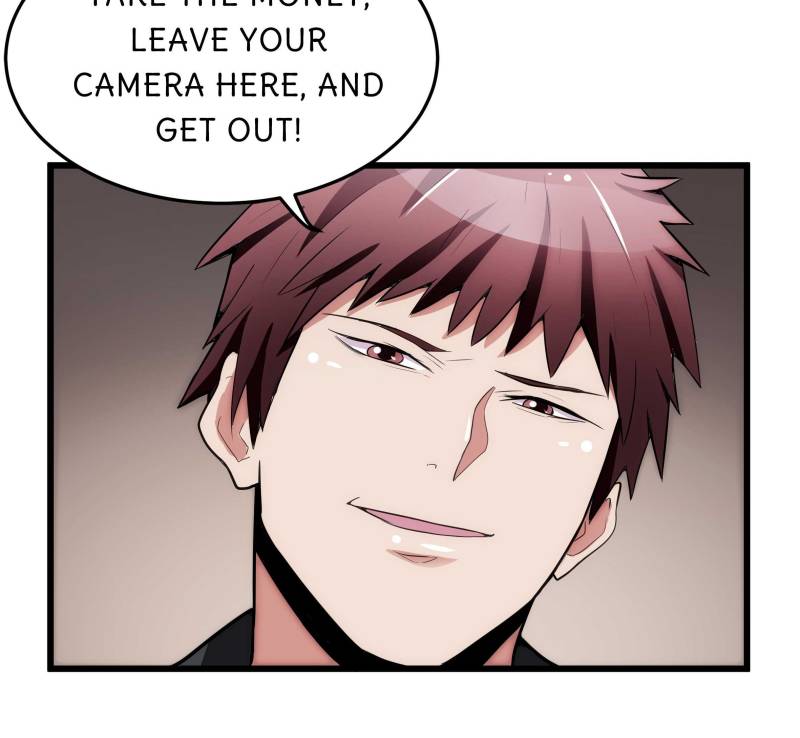 Page 74 of Chapter 17