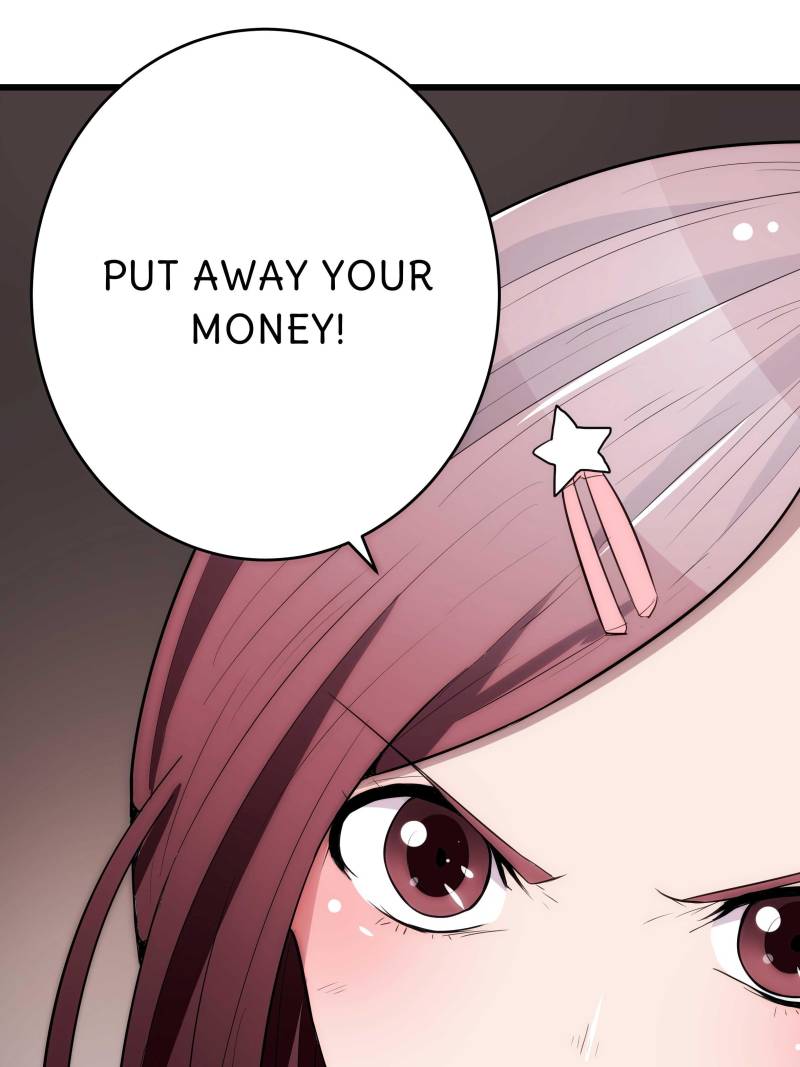 Page 75 of Chapter 17