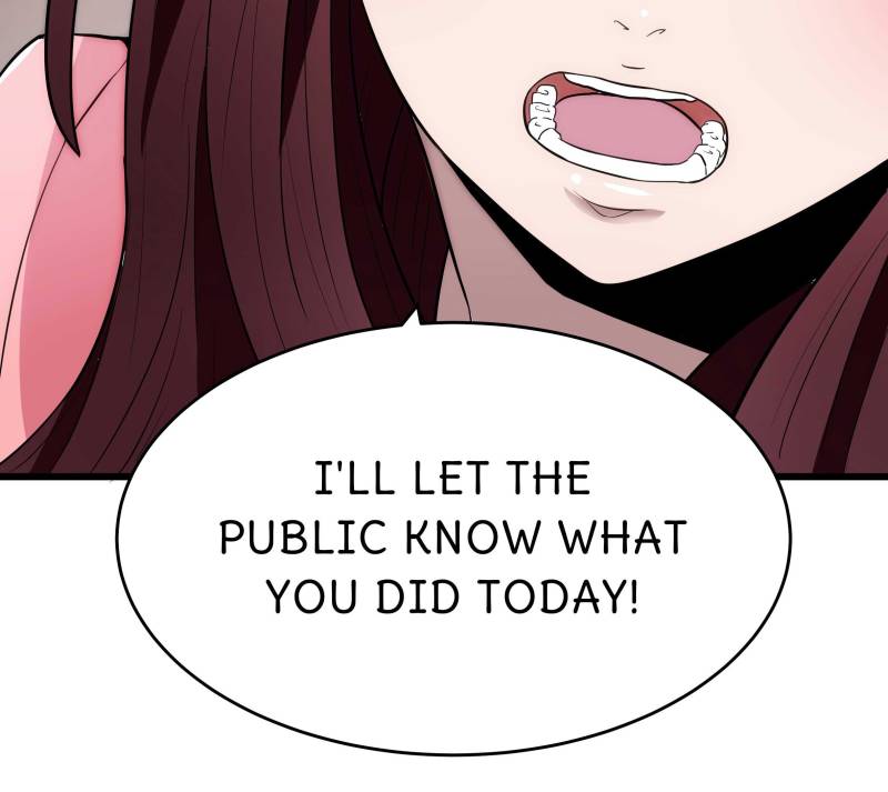 Page 76 of Chapter 17
