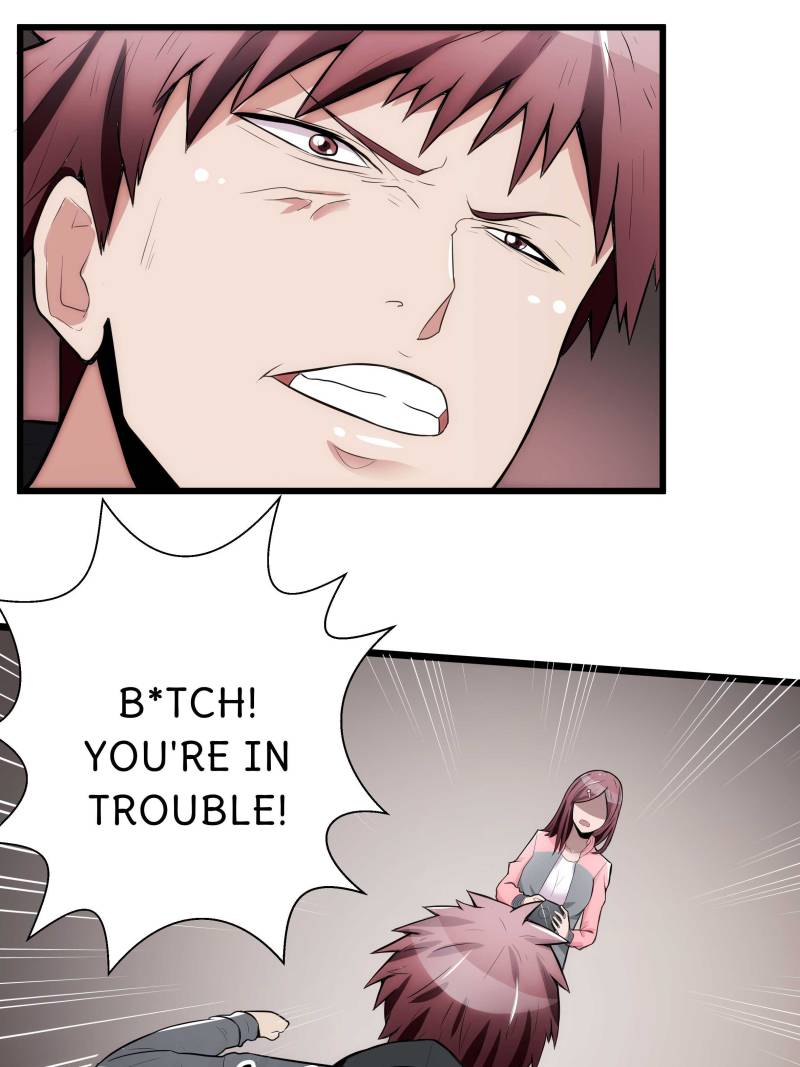 Page 77 of Chapter 17
