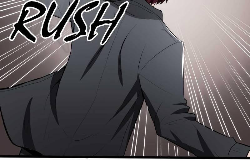 Page 78 of Chapter 17