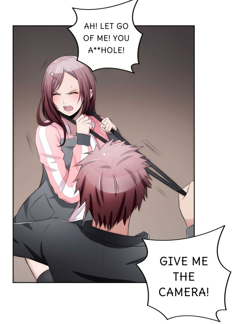 Page 79 of Chapter 17