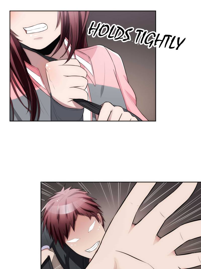 Page 81 of Chapter 17