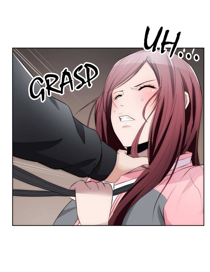 Page 83 of Chapter 17