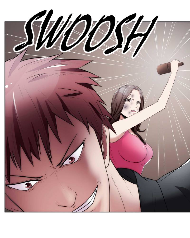 Page 86 of Chapter 17