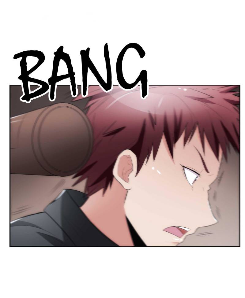 Page 87 of Chapter 17