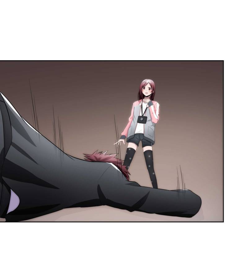 Page 88 of Chapter 17