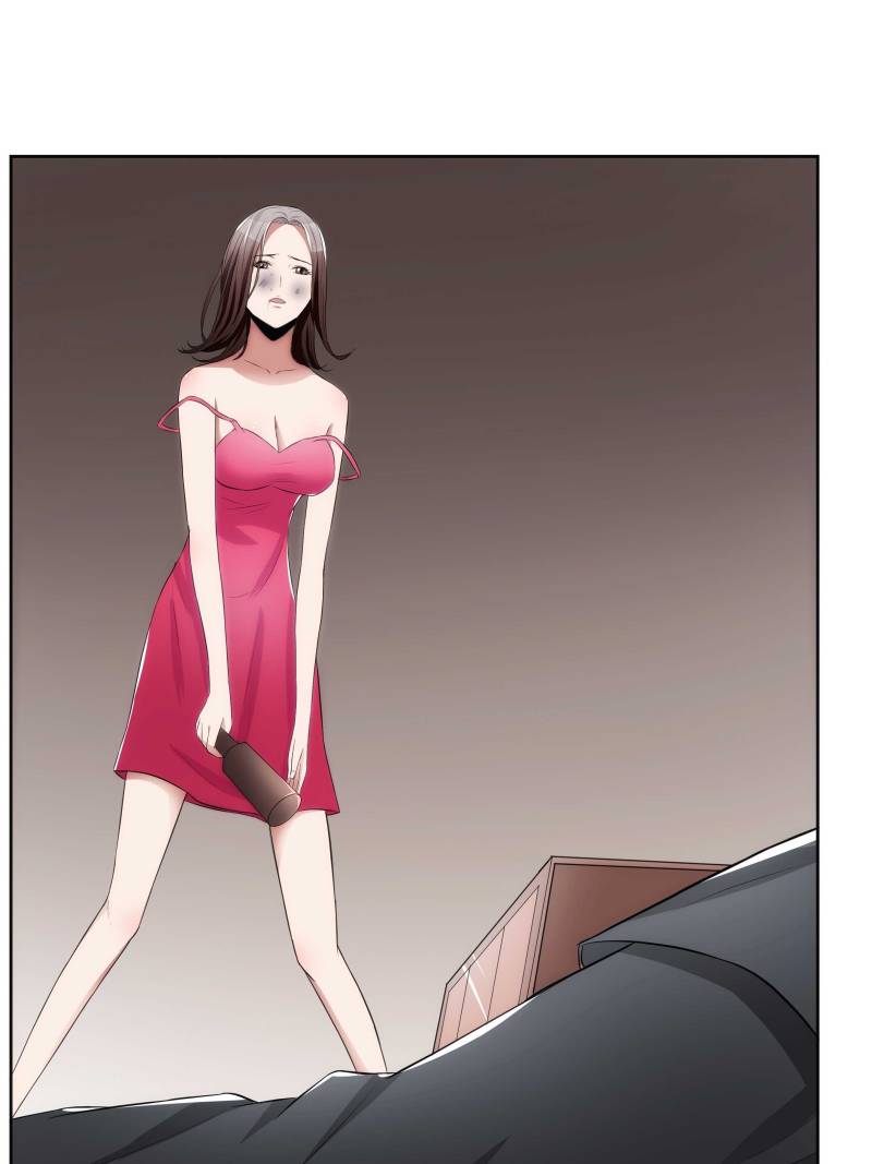 Page 89 of Chapter 17