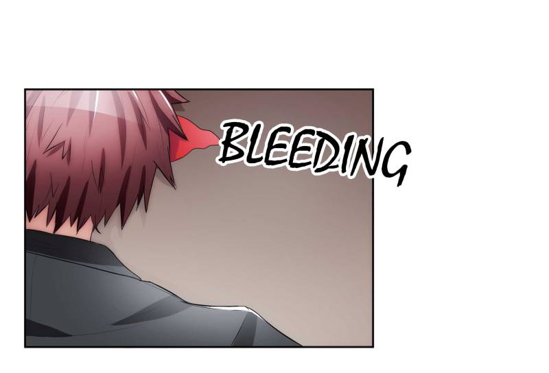 Page 91 of Chapter 17