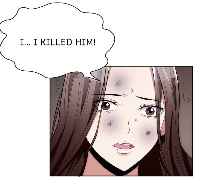 Page 92 of Chapter 17