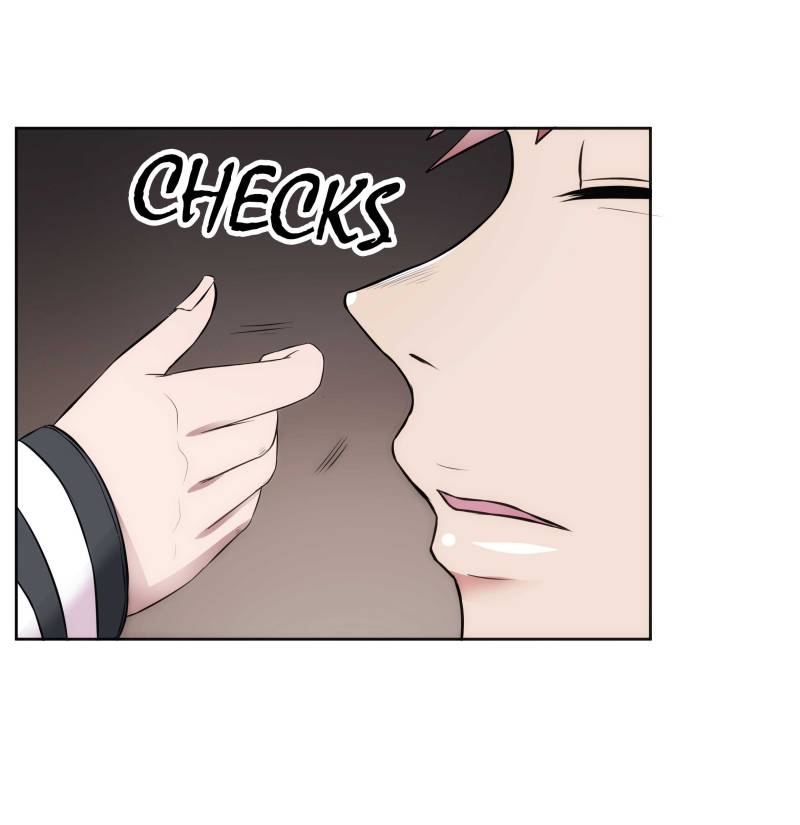 Page 93 of Chapter 17