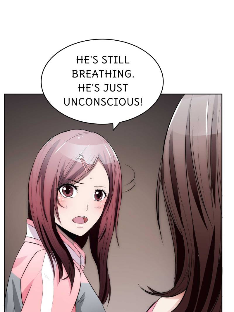 Page 94 of Chapter 17