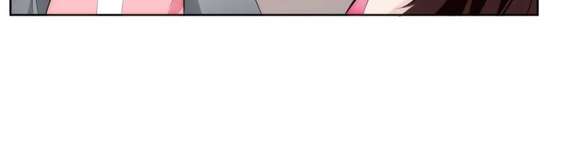 Page 95 of Chapter 17