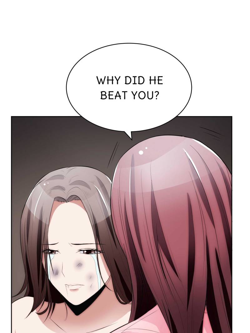 Page 96 of Chapter 17