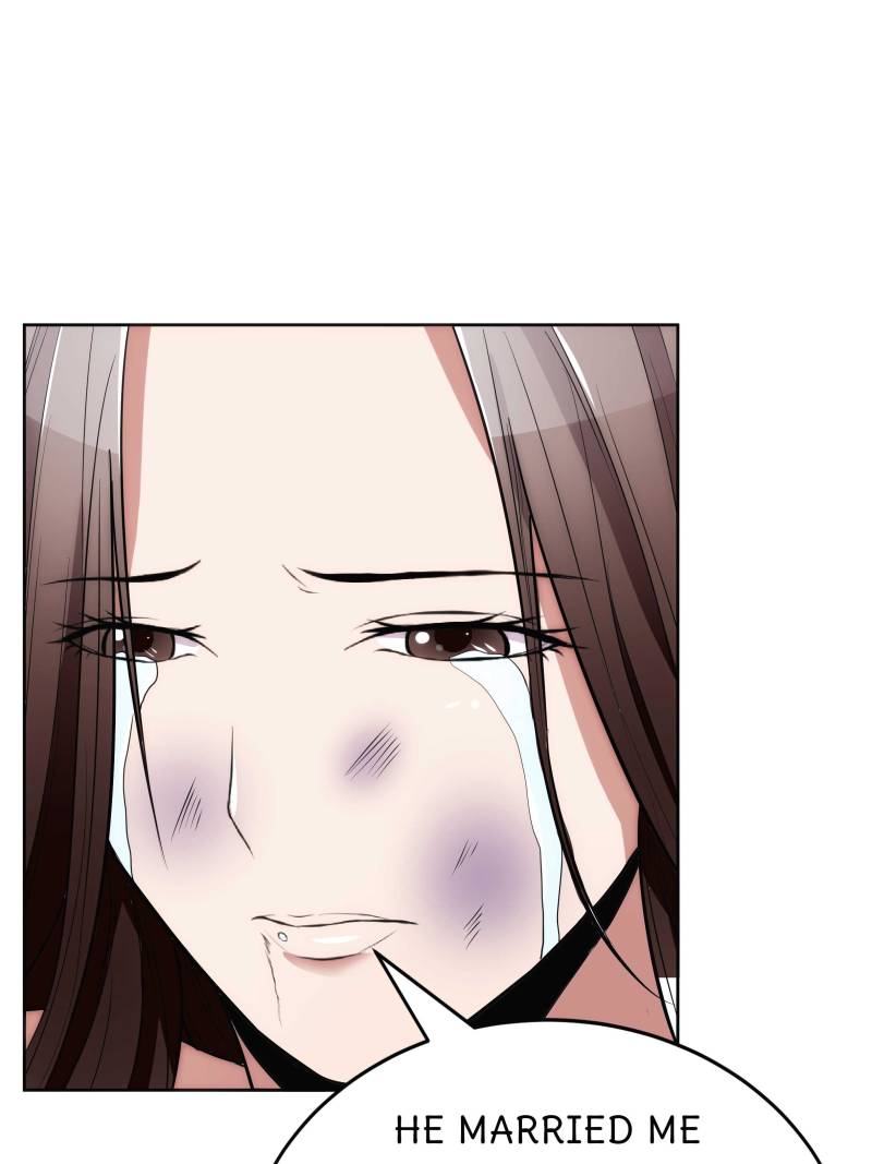 Page 98 of Chapter 17
