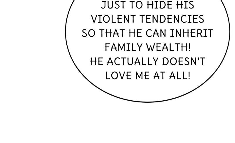 Page 99 of Chapter 17
