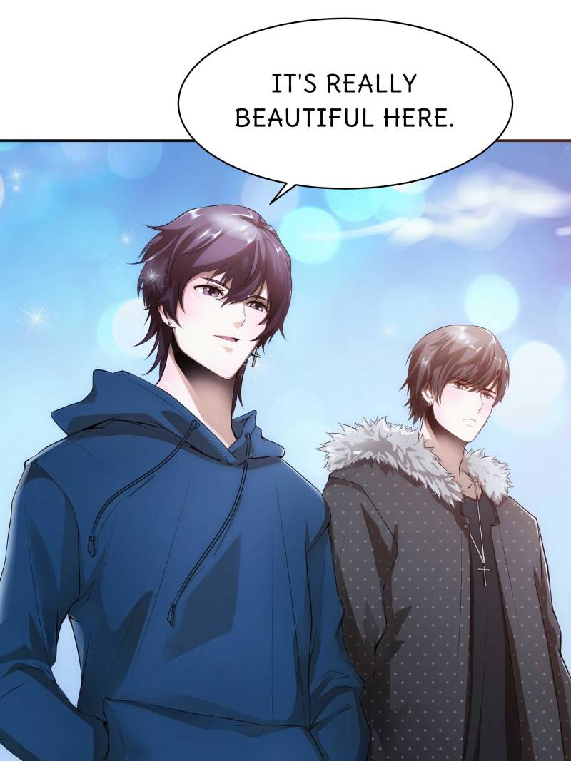 Page 2 of Chapter 18
