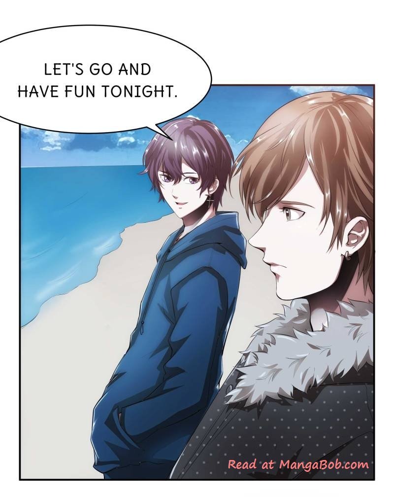Page 4 of Chapter 18