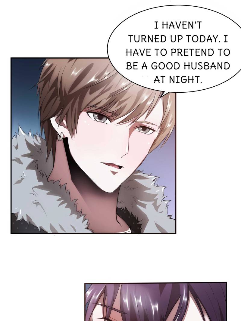Page 5 of Chapter 18
