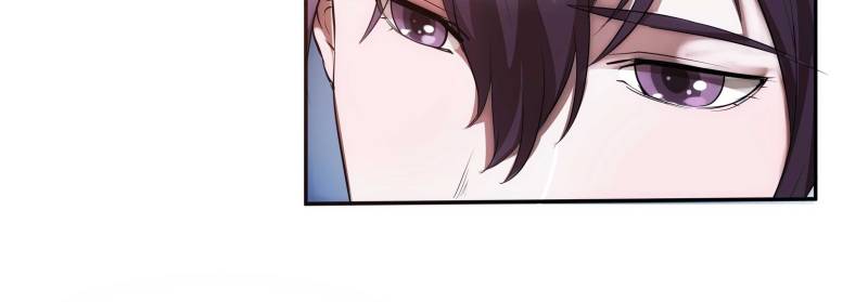 Page 6 of Chapter 18