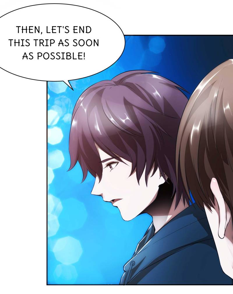 Page 7 of Chapter 18