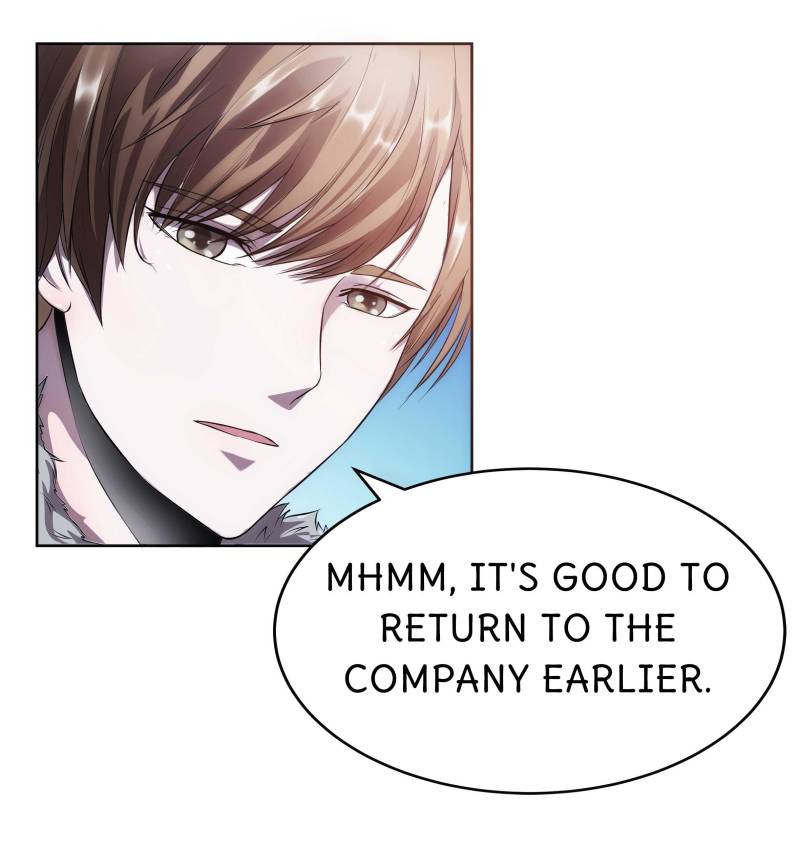 Page 8 of Chapter 18
