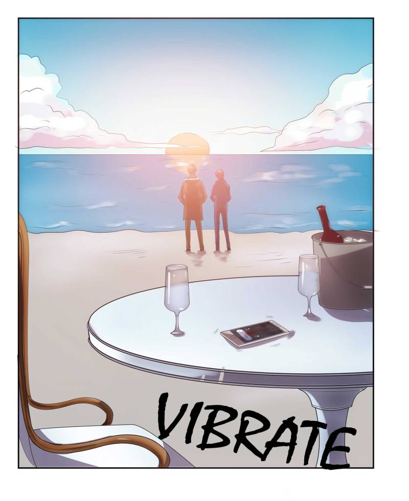 Page 9 of Chapter 18