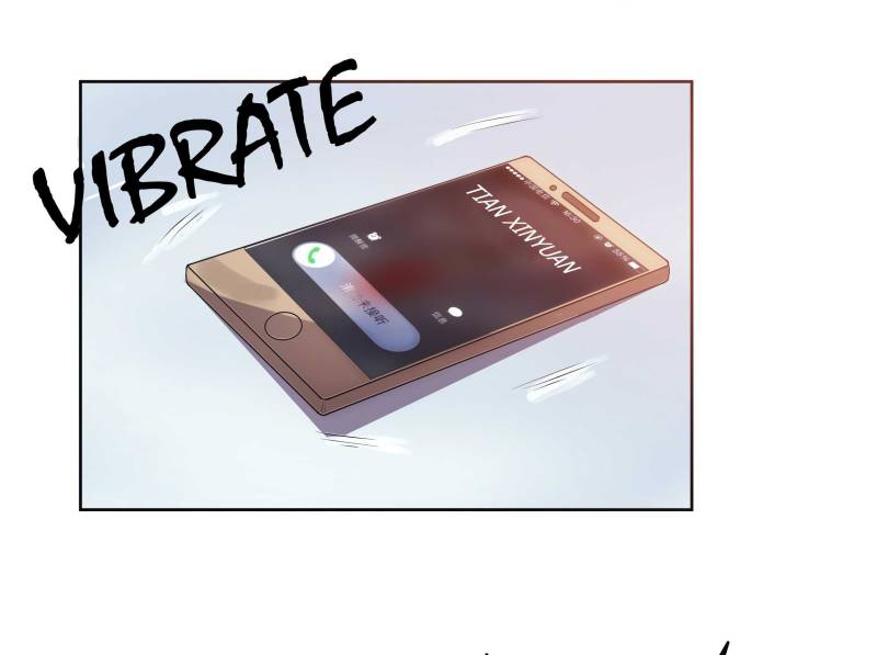Page 10 of Chapter 18