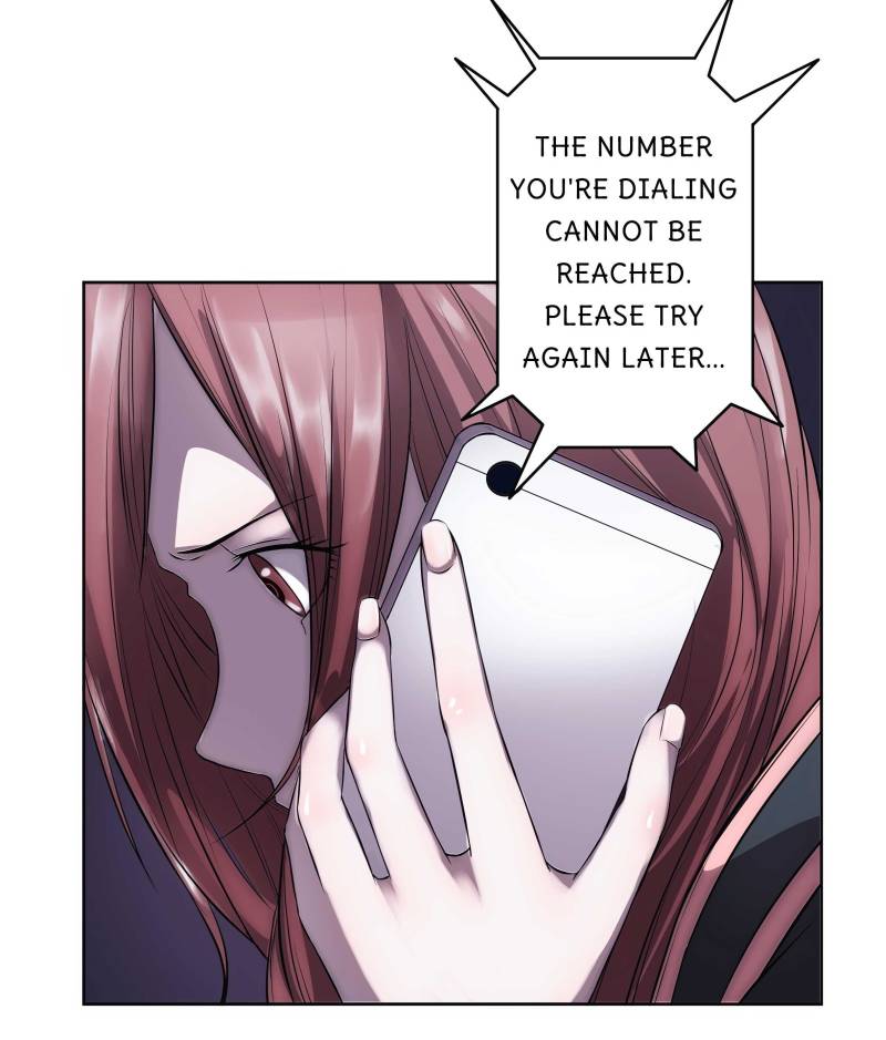 Page 11 of Chapter 18
