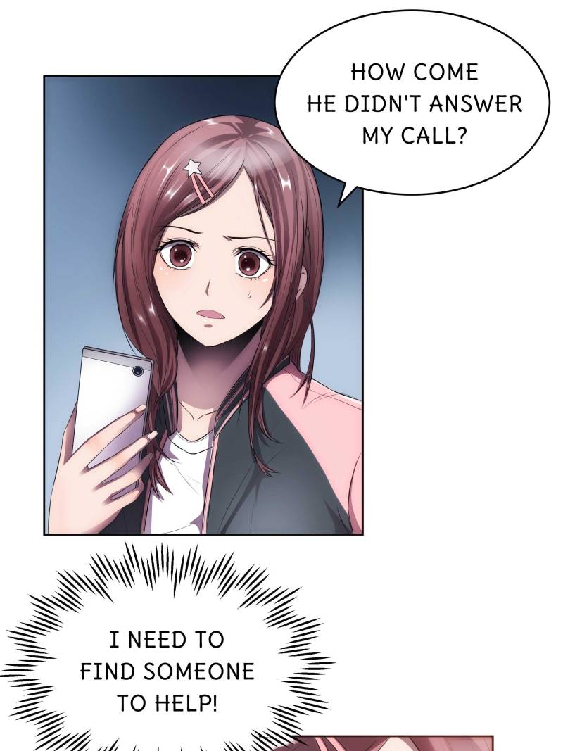 Page 12 of Chapter 18