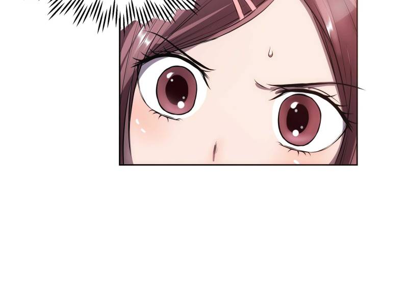 Page 13 of Chapter 18