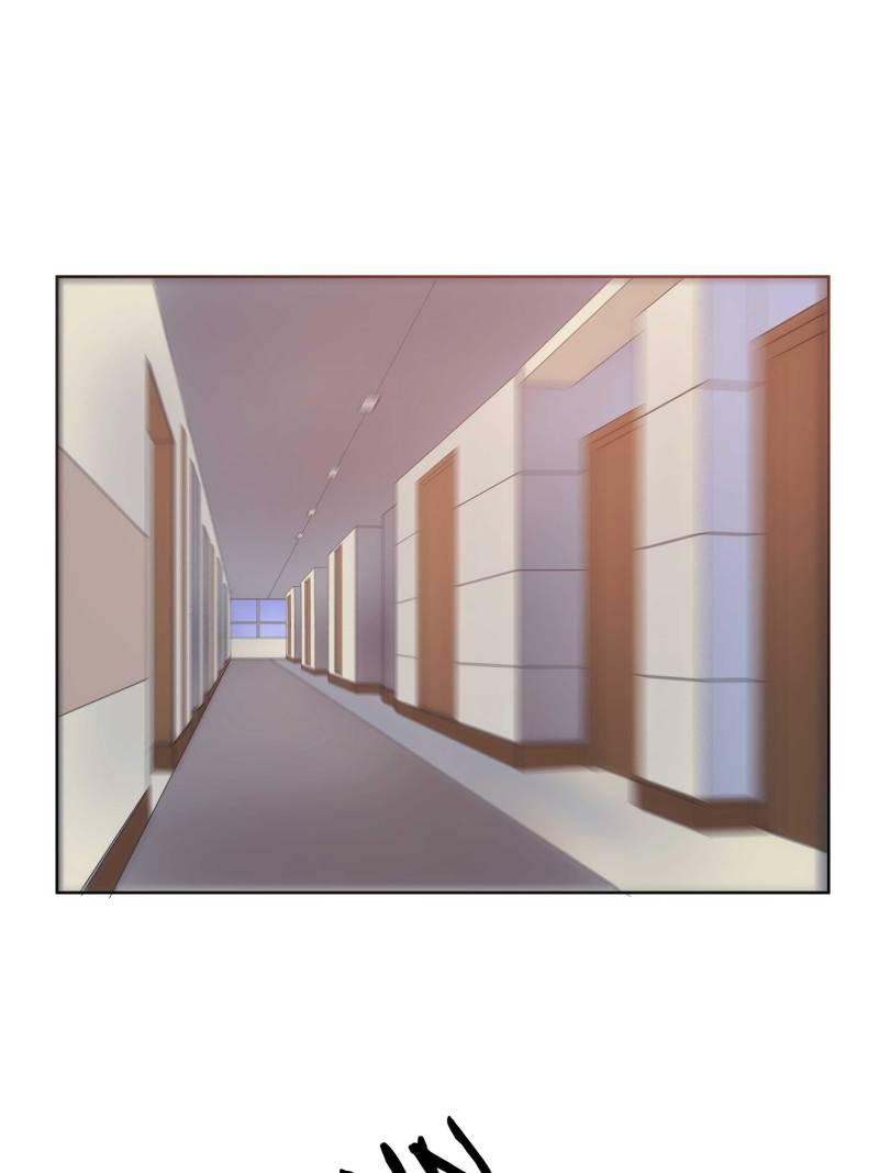Page 14 of Chapter 18
