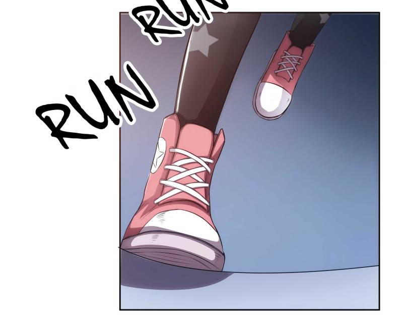 Page 15 of Chapter 18