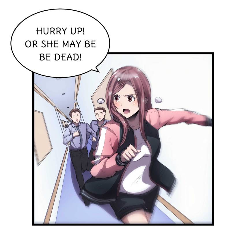Page 16 of Chapter 18