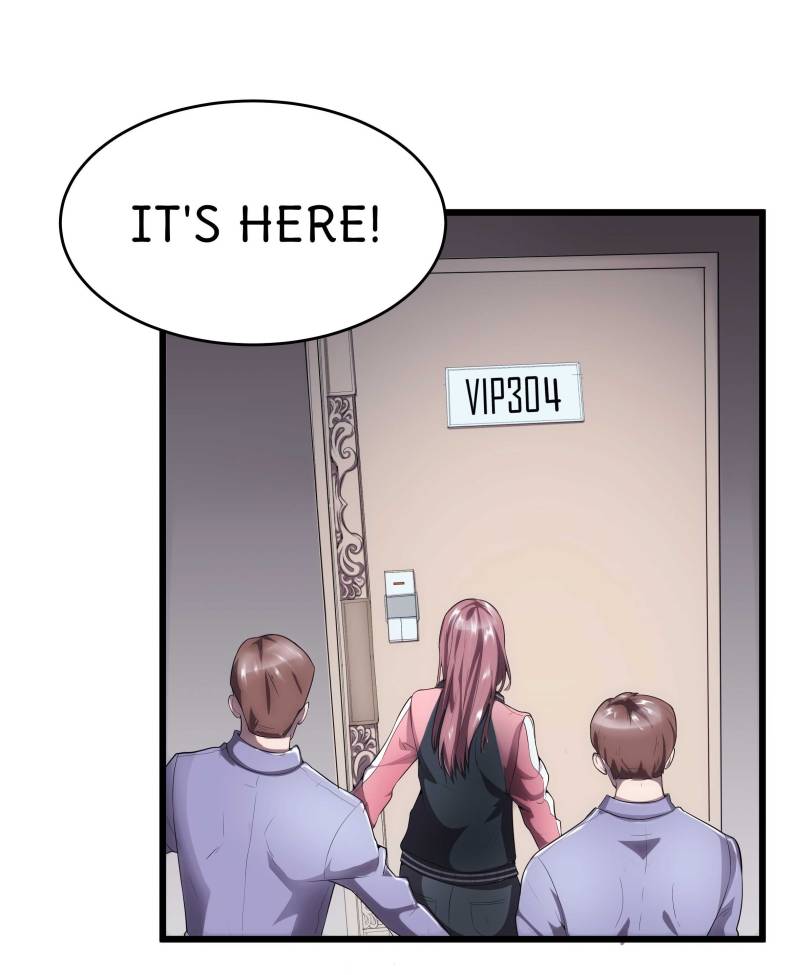 Page 17 of Chapter 18