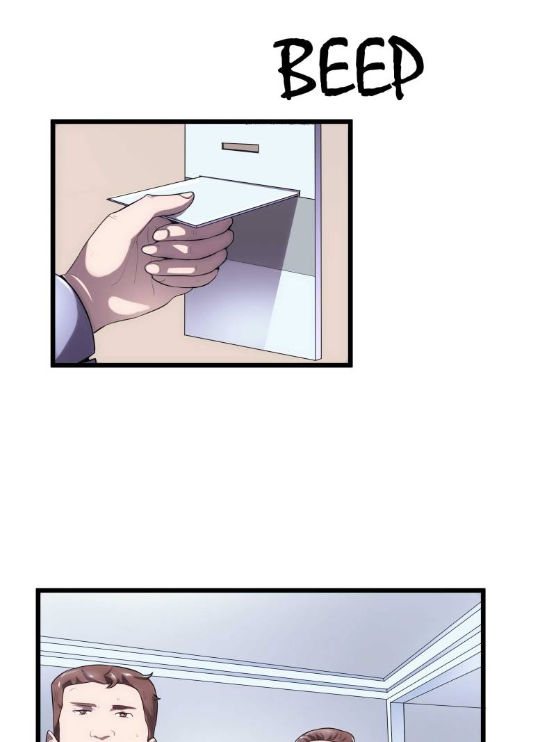 Page 18 of Chapter 18