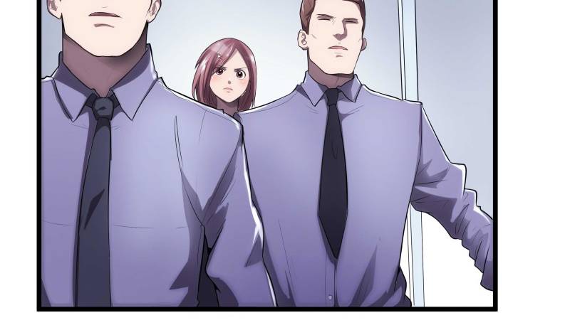Page 19 of Chapter 18