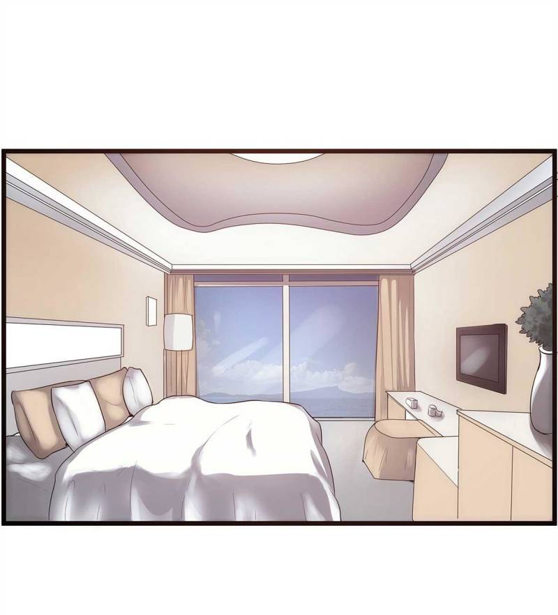 Page 20 of Chapter 18