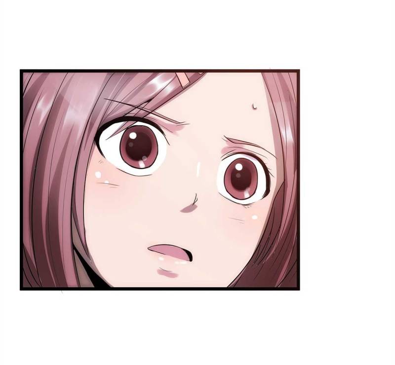 Page 21 of Chapter 18